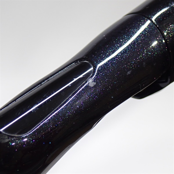 １８ポイズングロリアス１７０Ｈ＋